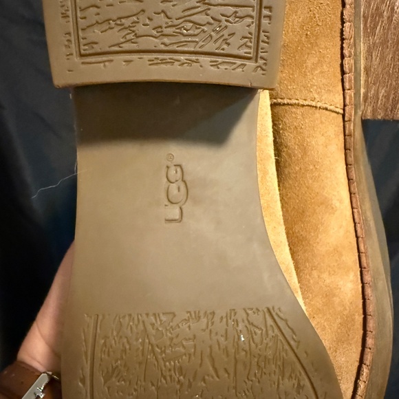 Ugg Boots - Picture 12 of 14